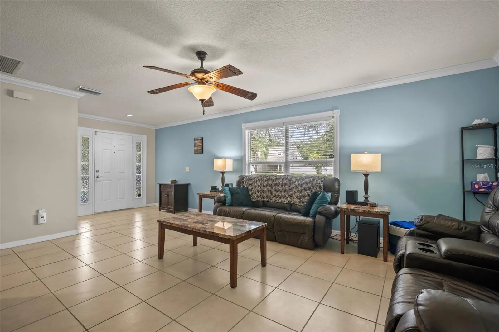 4706 69TH CT E