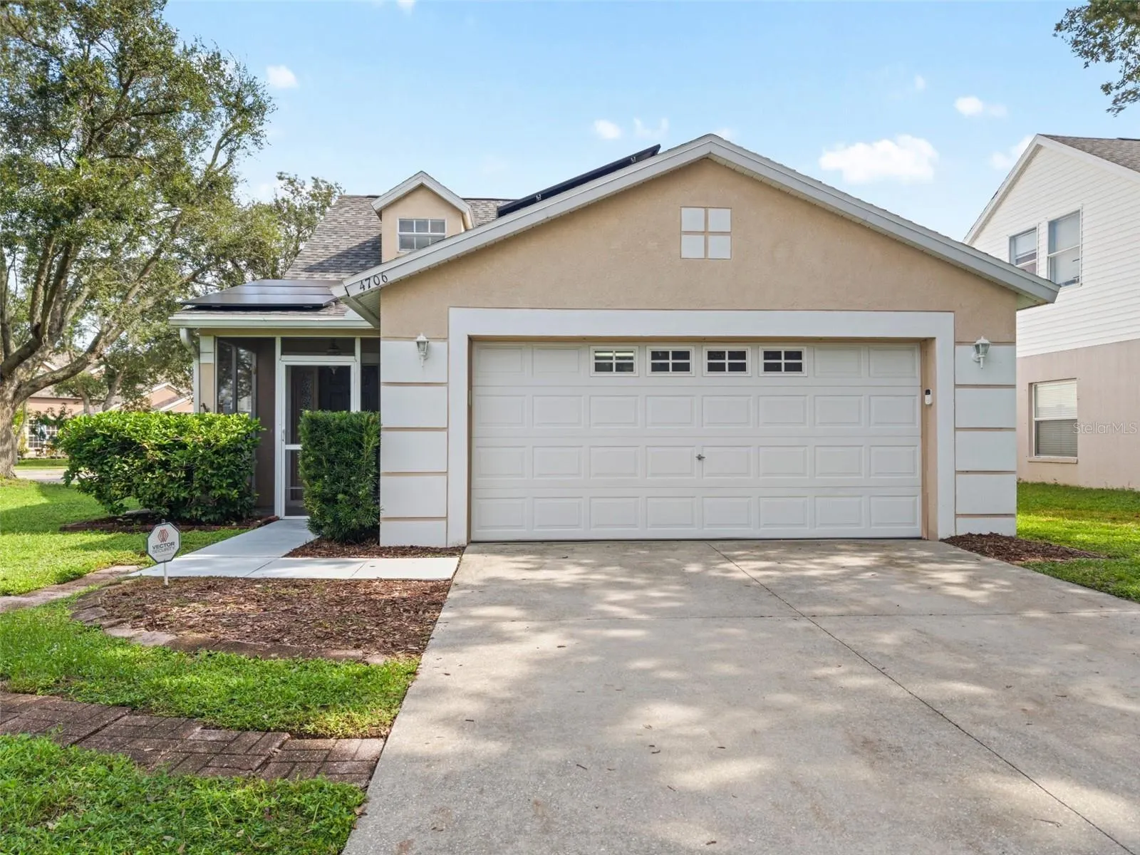 4706 69TH CT E
