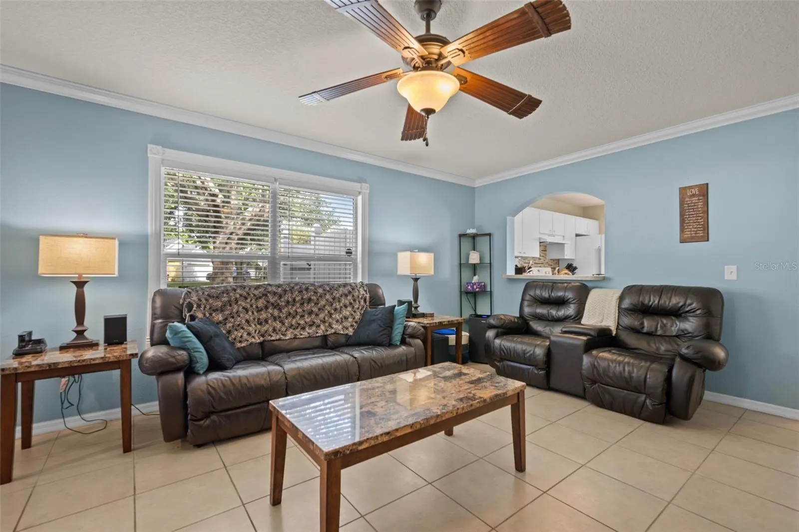 4706 69TH CT E