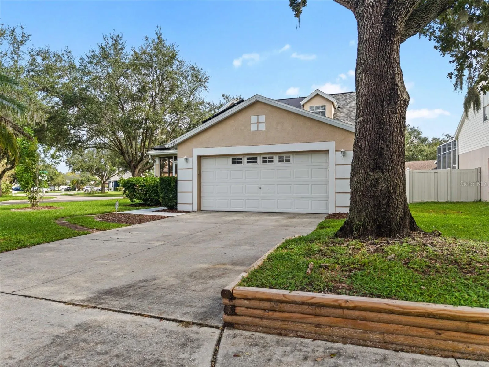 4706 69TH CT E