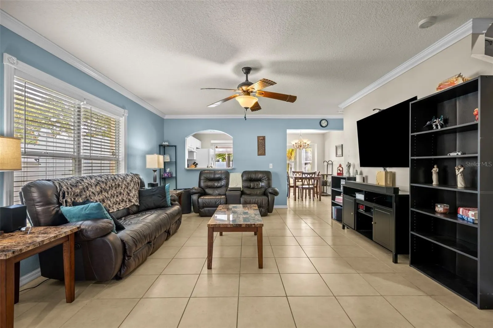 4706 69TH CT E