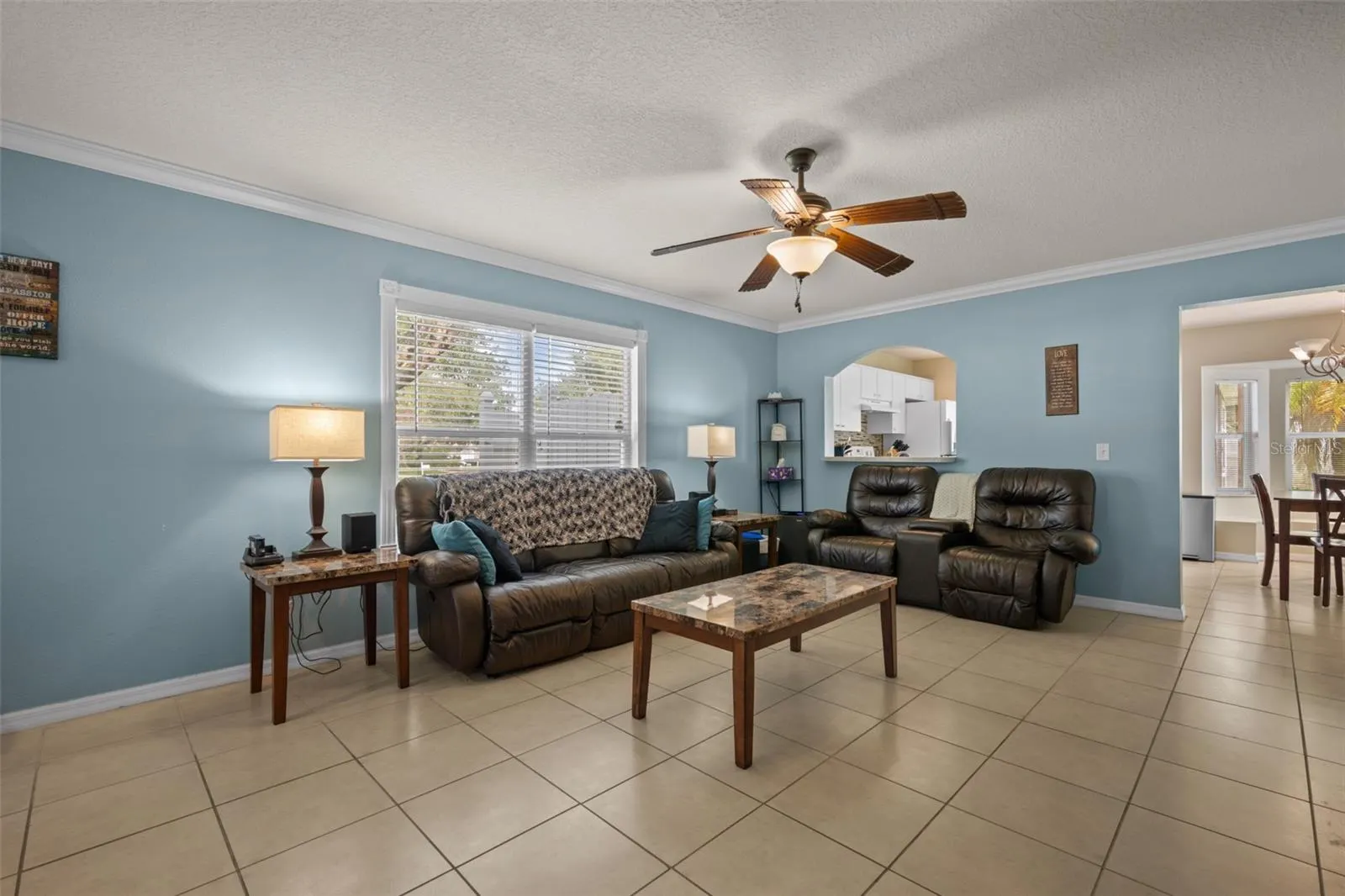 4706 69TH CT E