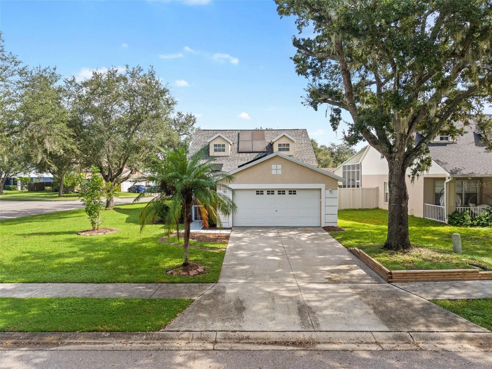 4706 69TH CT E