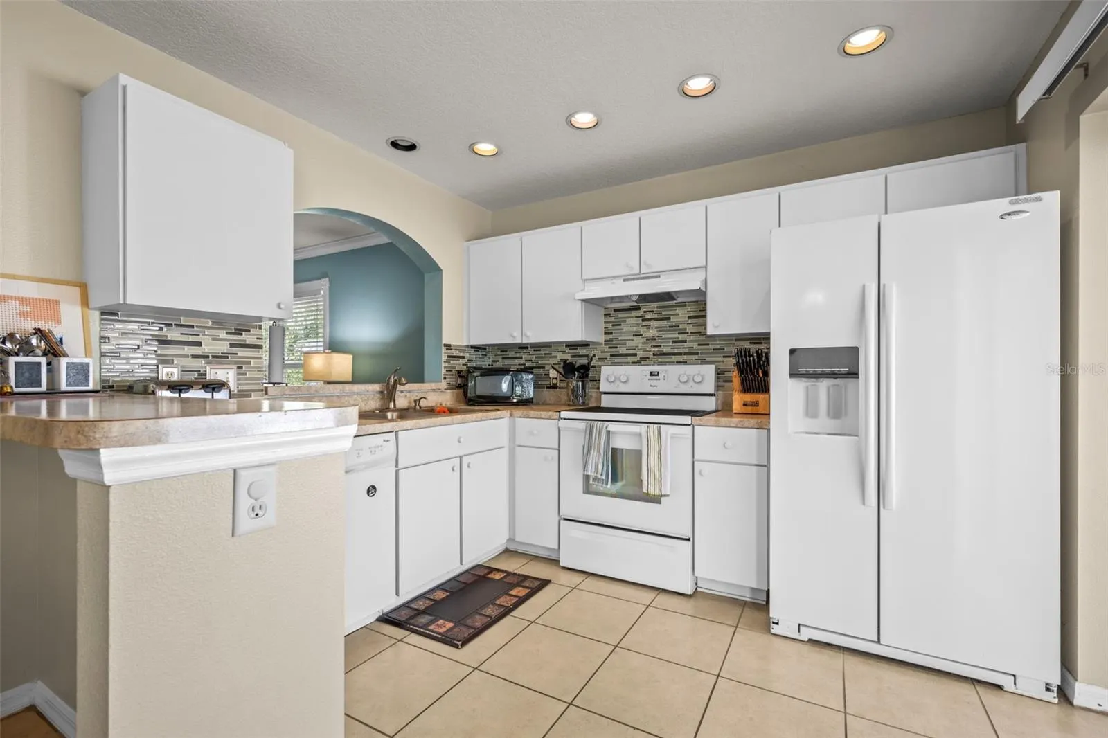 4706 69TH CT E