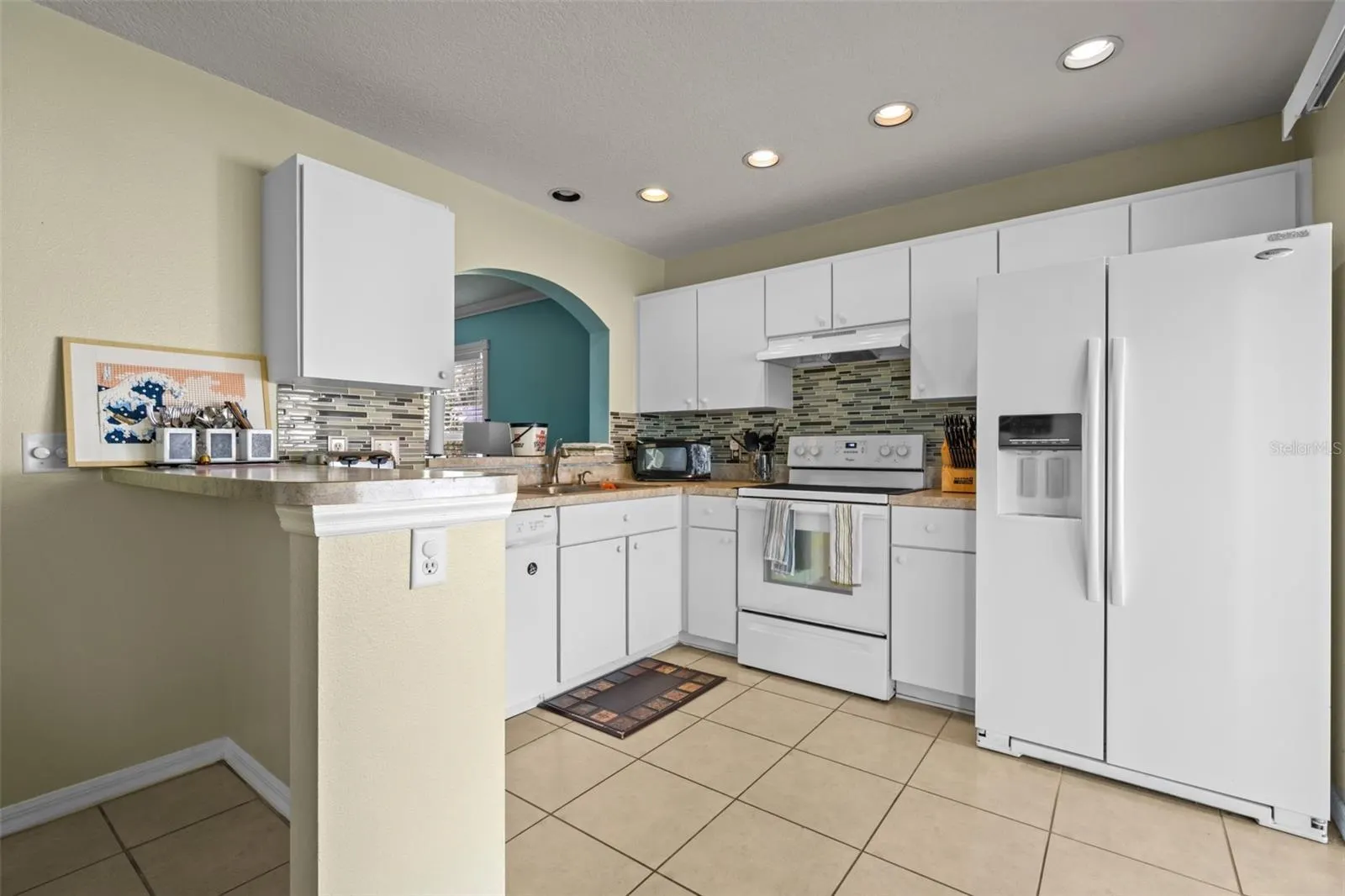 4706 69TH CT E