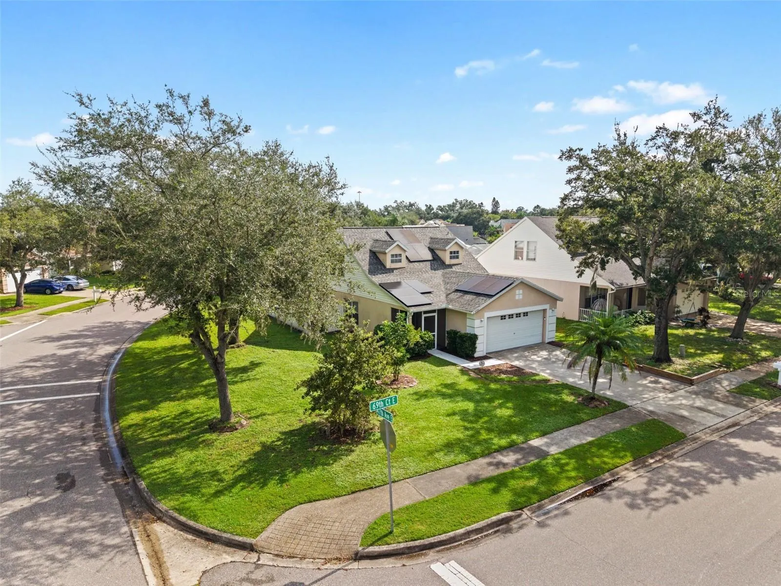 4706 69TH CT E
