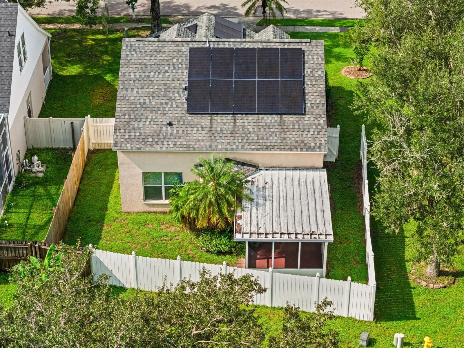 4706 69TH CT E