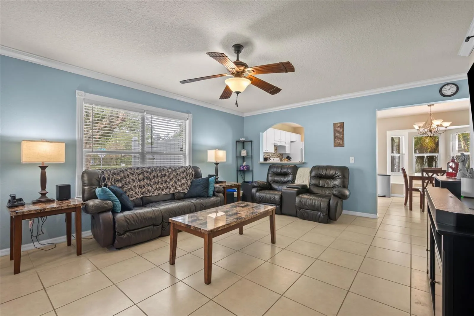 4706 69TH CT E