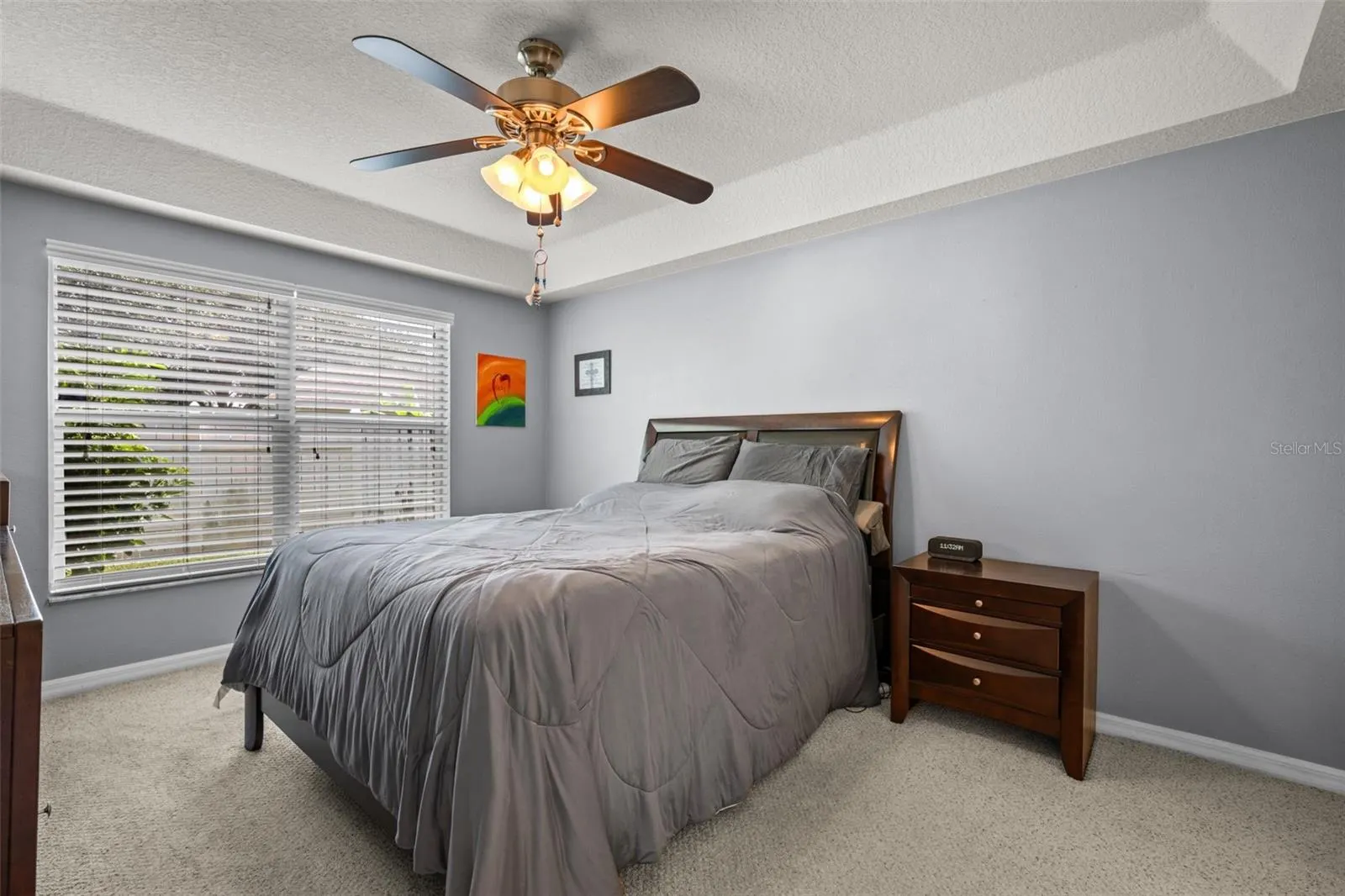 4706 69TH CT E