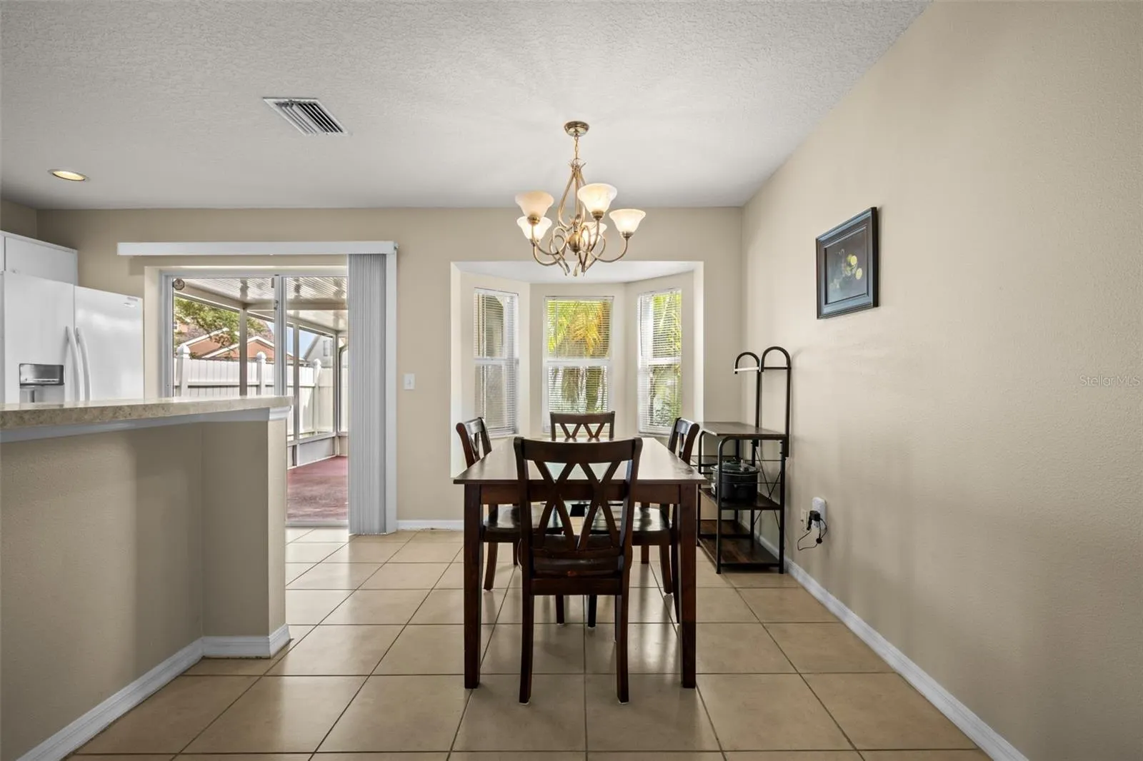 4706 69TH CT E