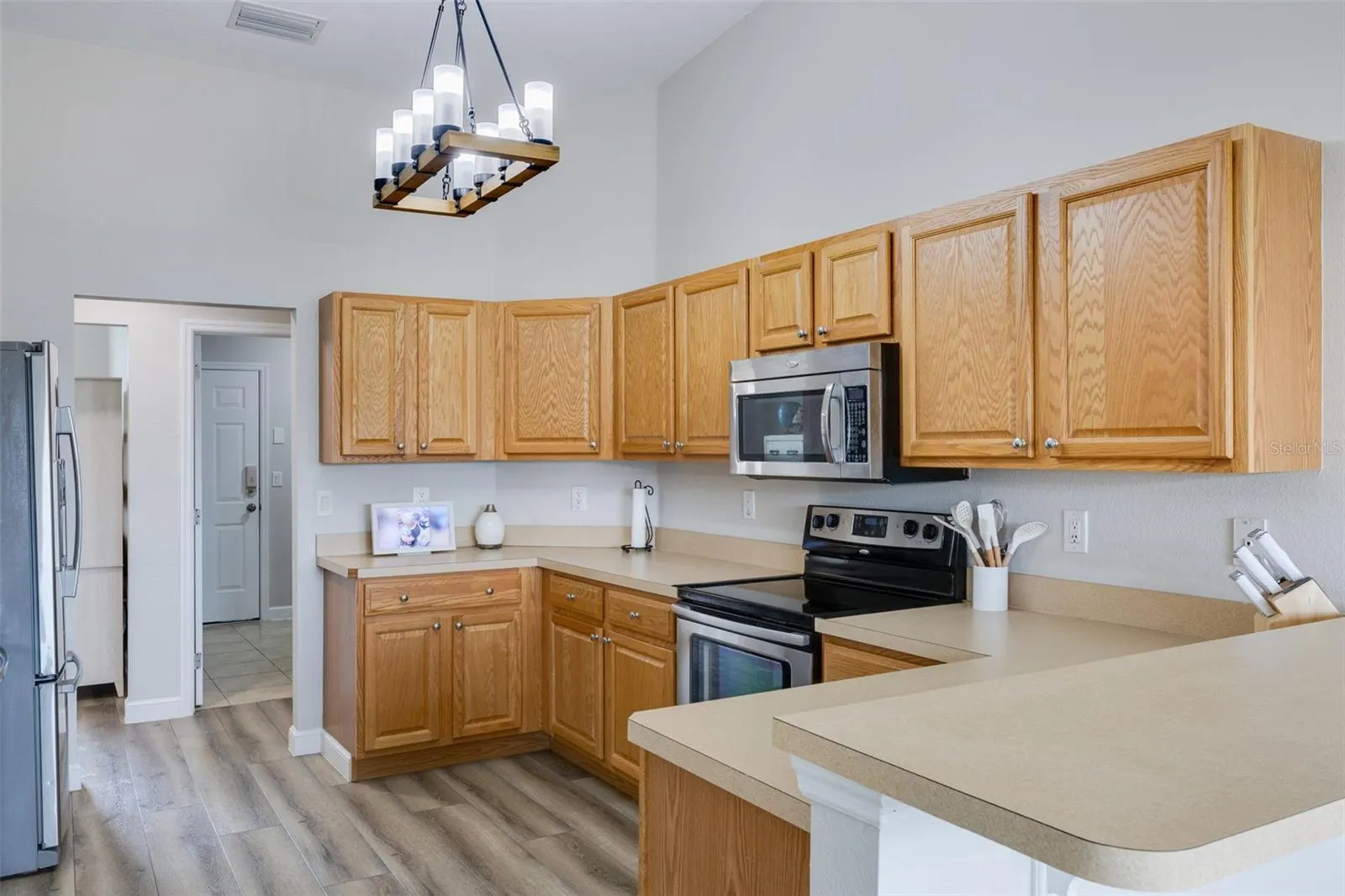 1732 NW 15TH TER