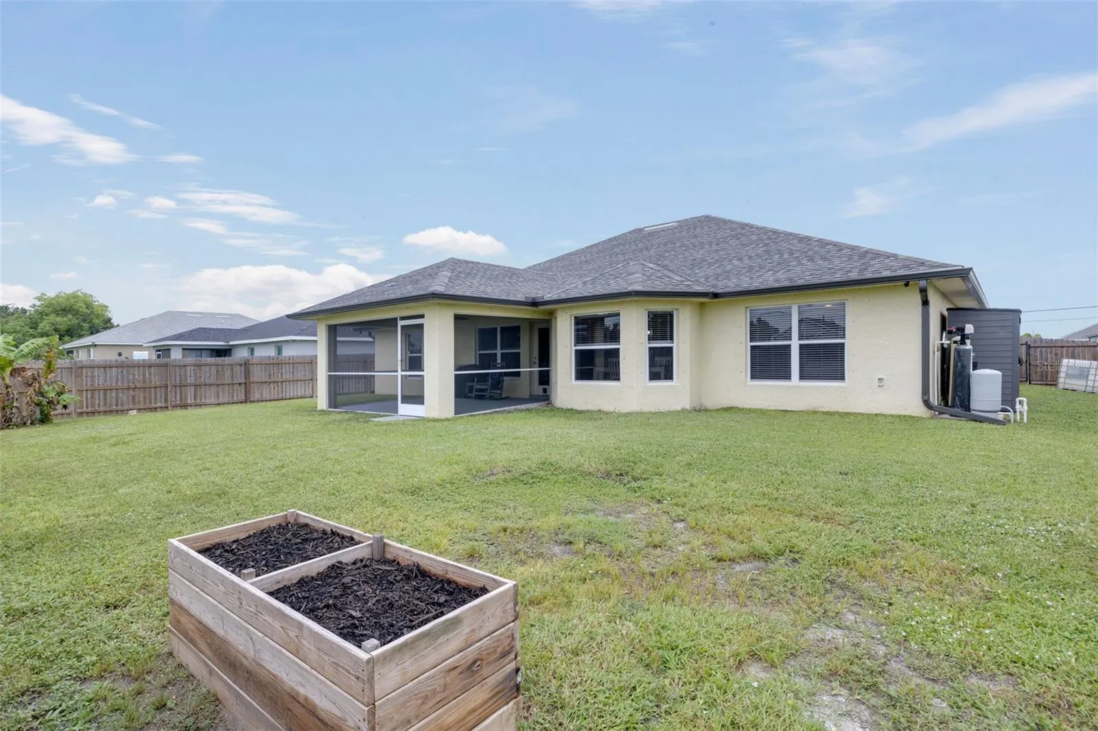 1732 NW 15TH TER