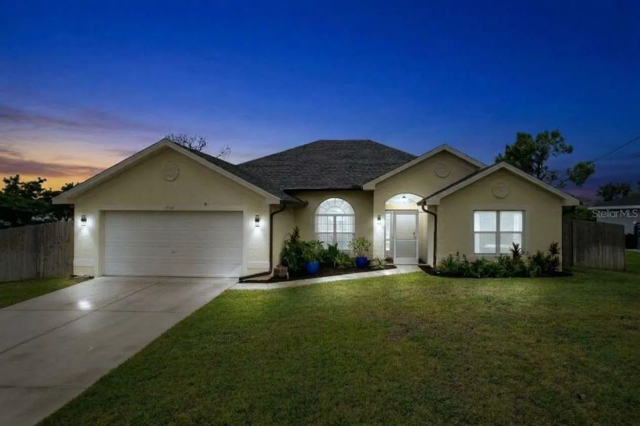 1732 NW 15TH TER