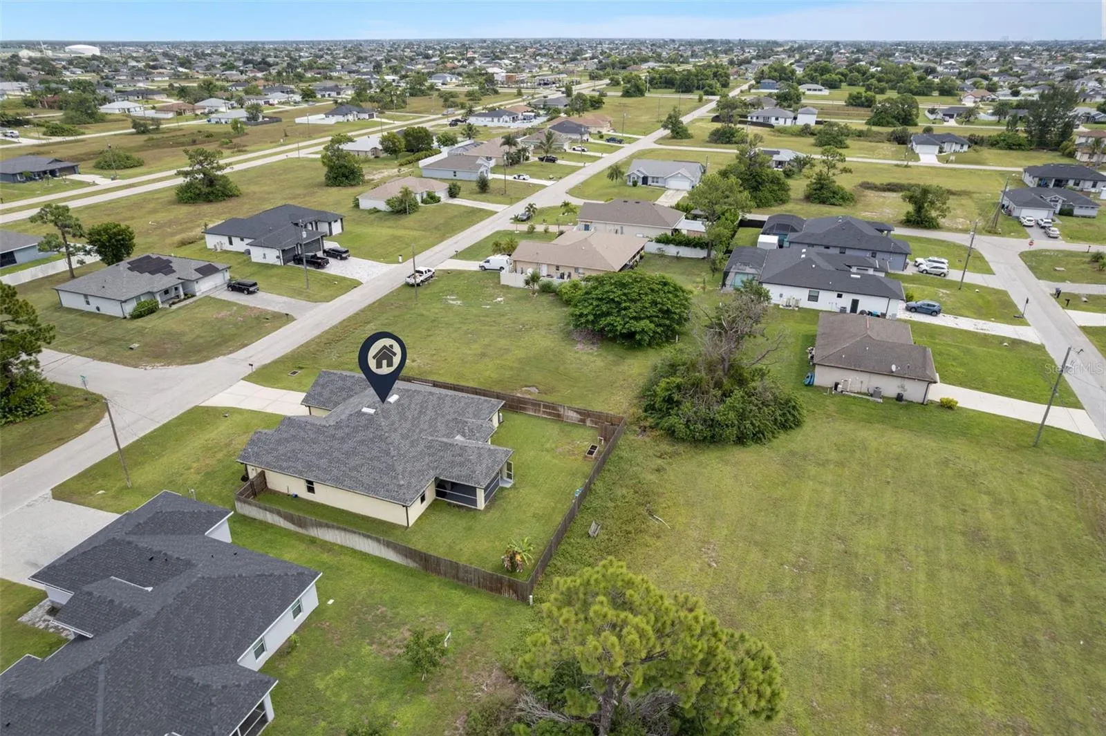 1732 NW 15TH TER