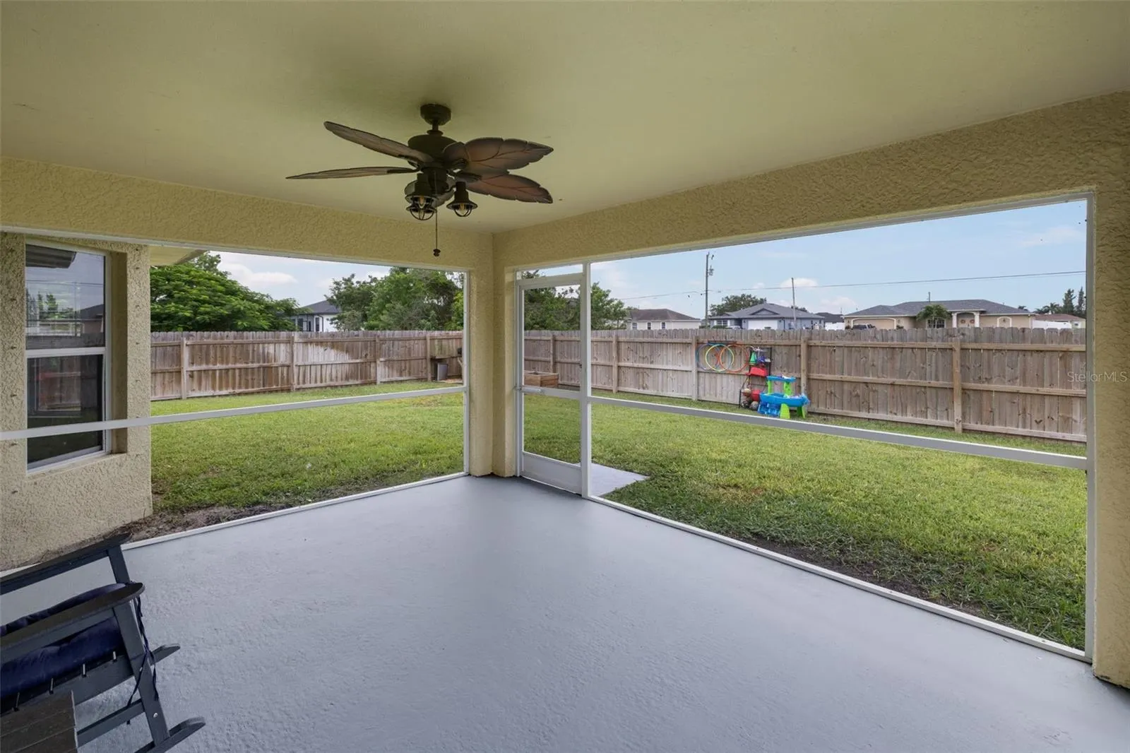 1732 NW 15TH TER
