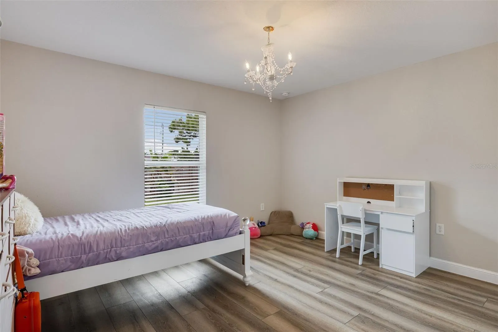 1732 NW 15TH TER
