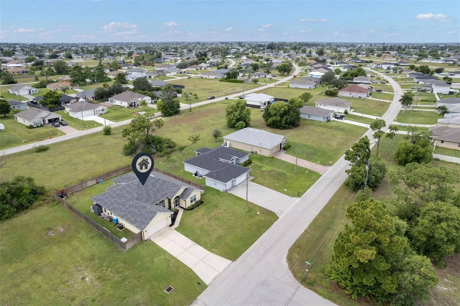 1732 NW 15TH TER