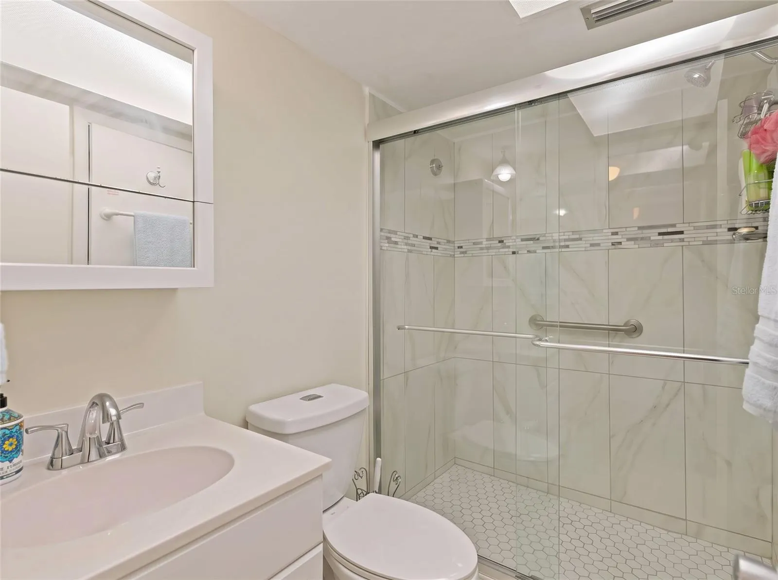 244 SAINT AUGUSTINE AVE #104 #104