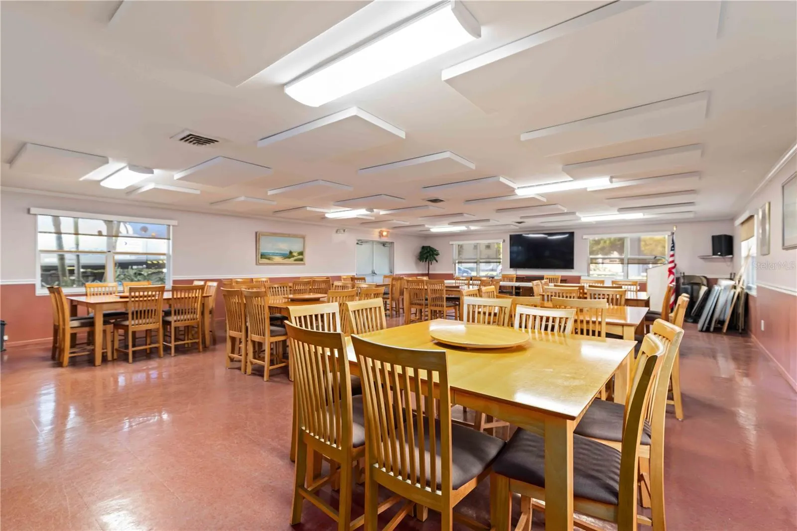 244 SAINT AUGUSTINE AVE #104 #104
