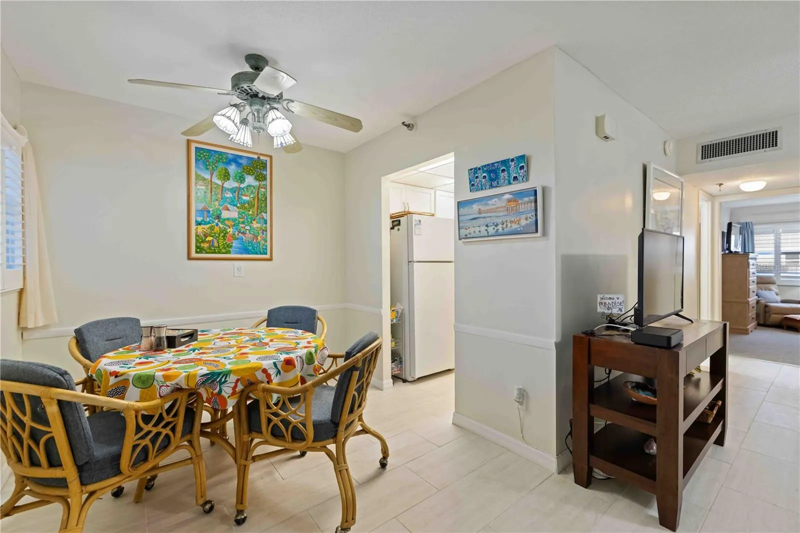 244 SAINT AUGUSTINE AVE #104 #104