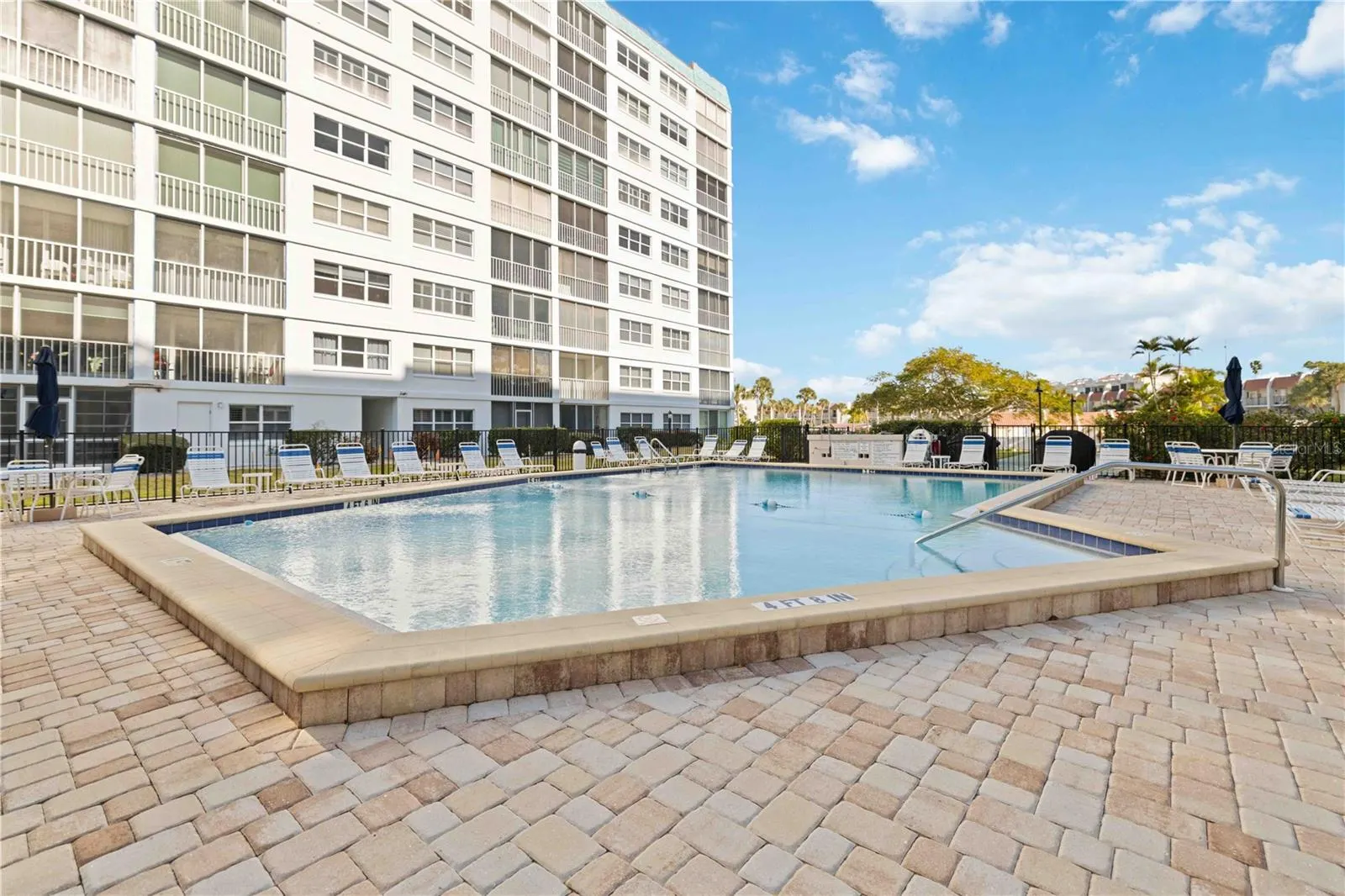 244 SAINT AUGUSTINE AVE #104 #104