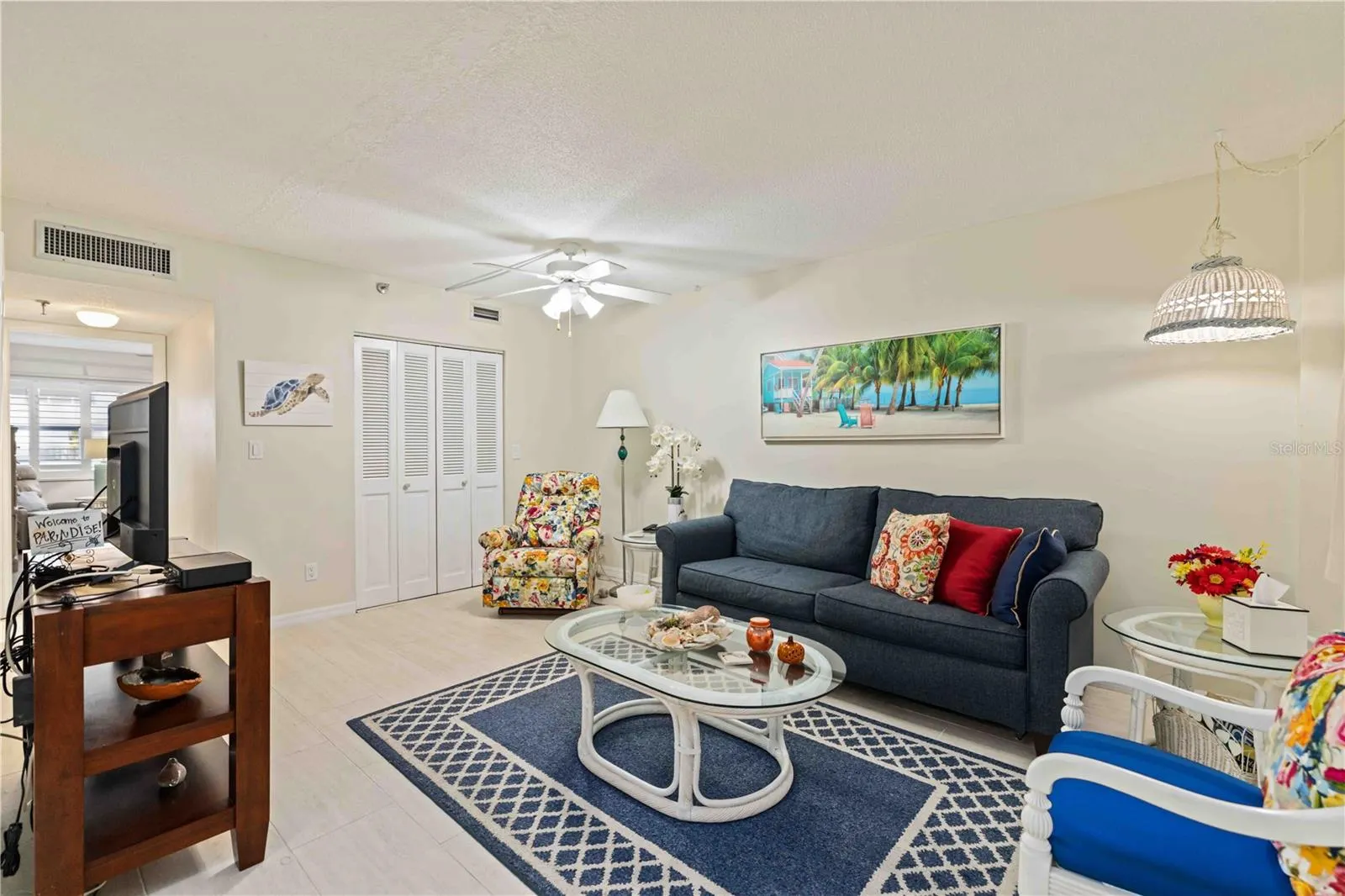 244 SAINT AUGUSTINE AVE #104 #104