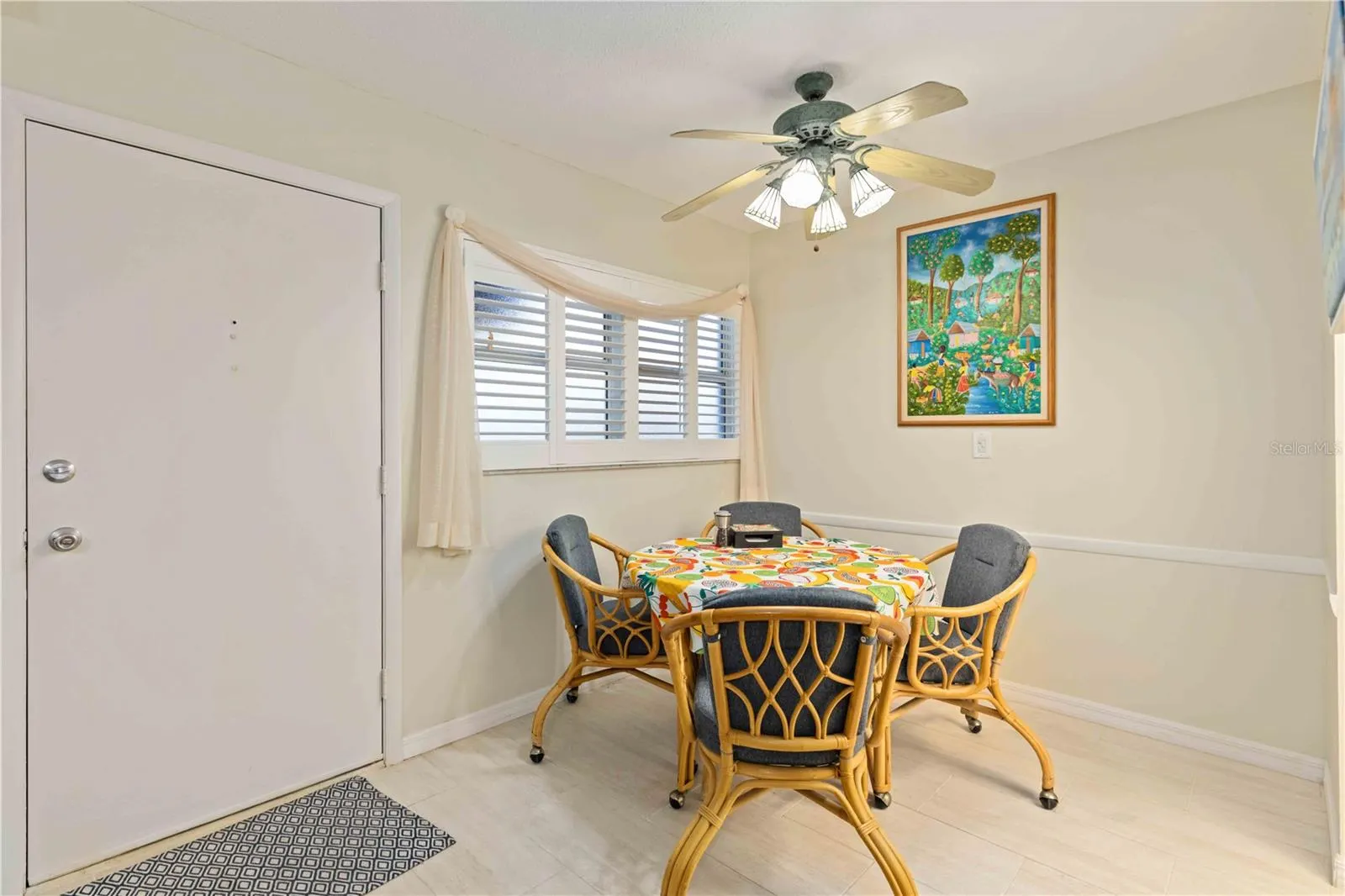 244 SAINT AUGUSTINE AVE #104 #104