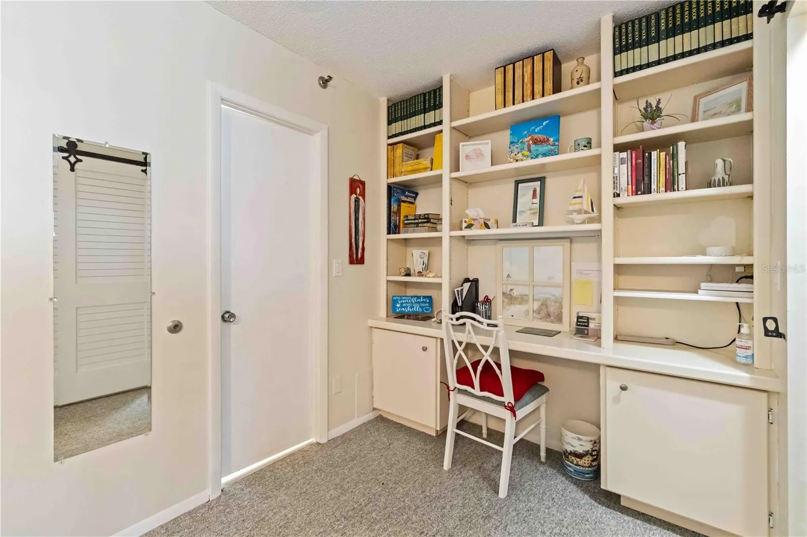 244 SAINT AUGUSTINE AVE #104 #104