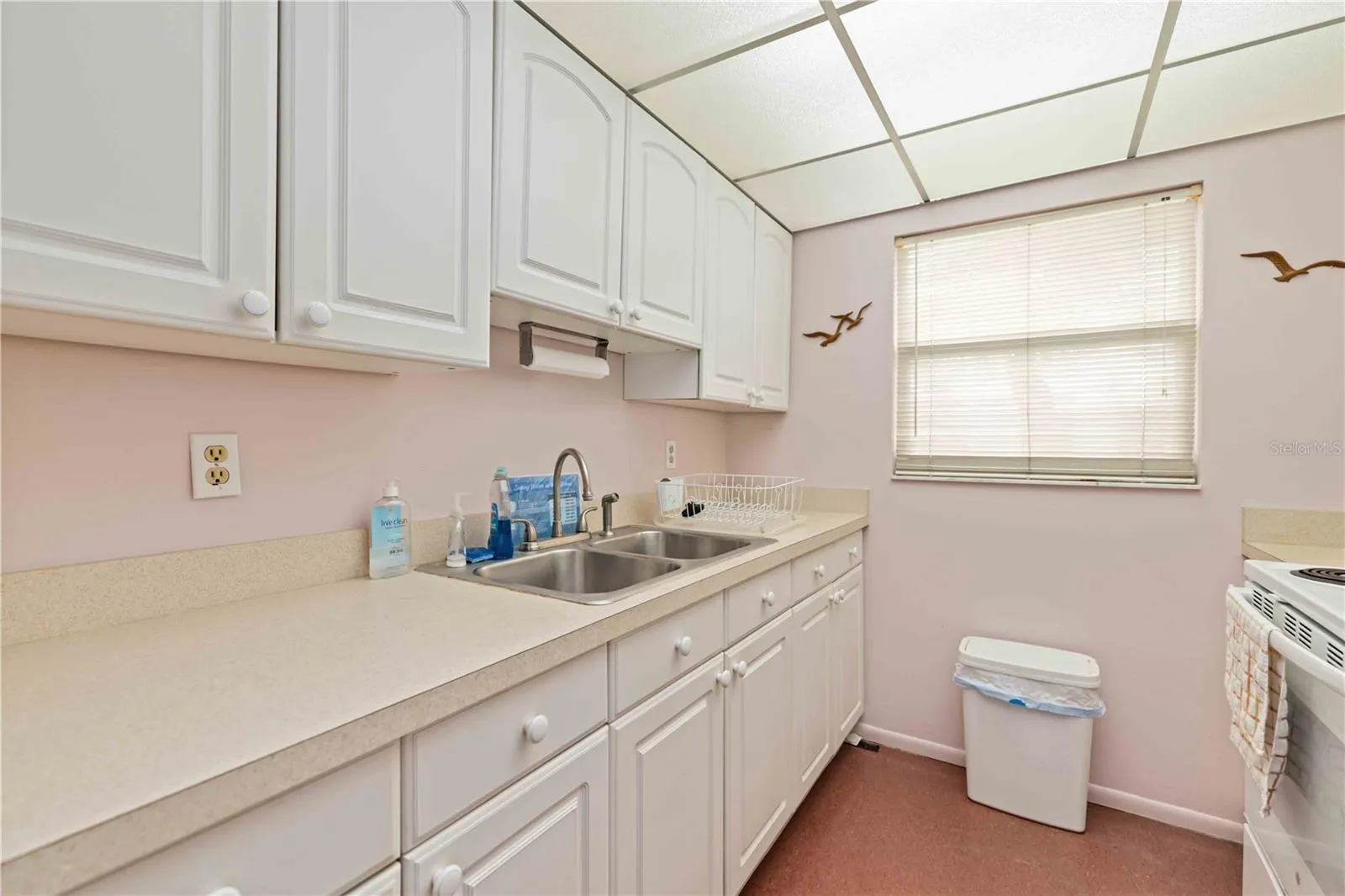 244 SAINT AUGUSTINE AVE #104 #104