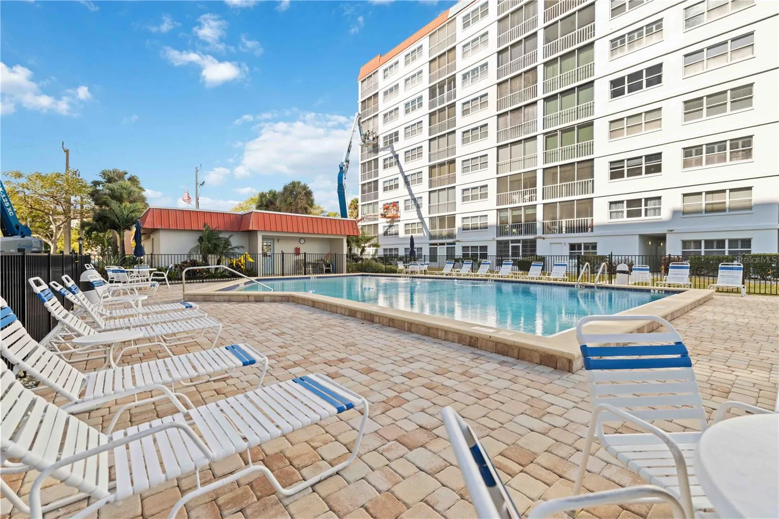 244 SAINT AUGUSTINE AVE #104 #104