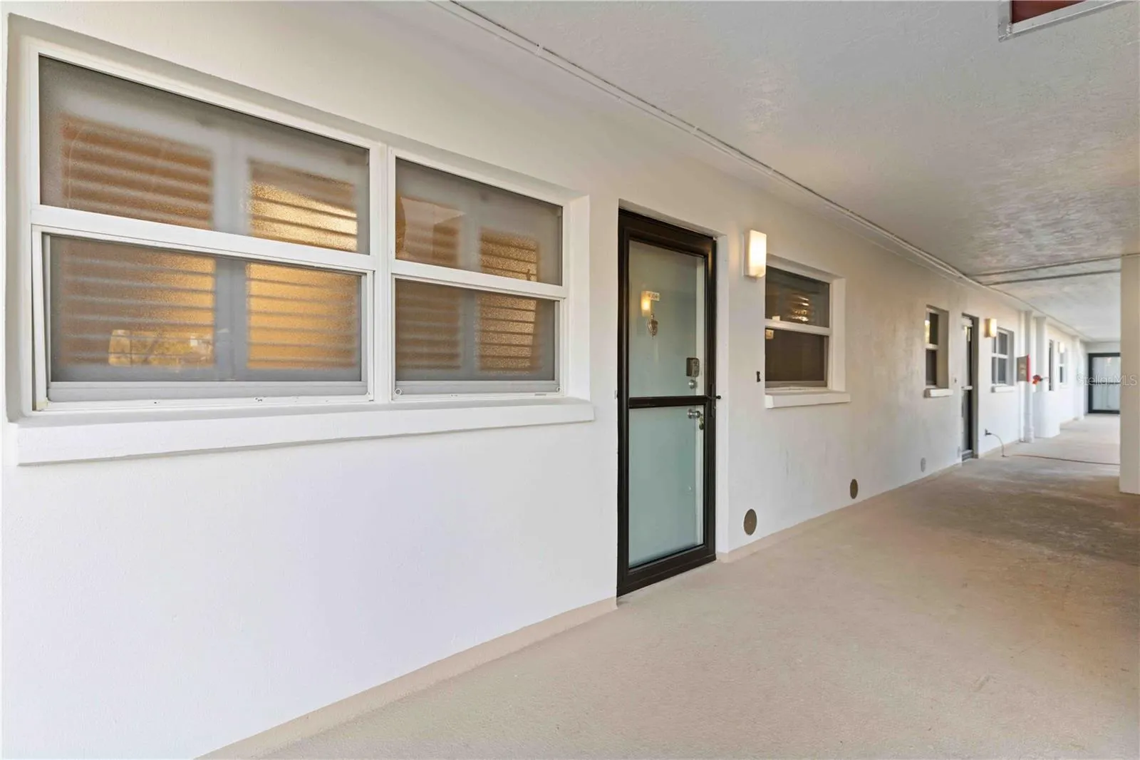244 SAINT AUGUSTINE AVE #104 #104