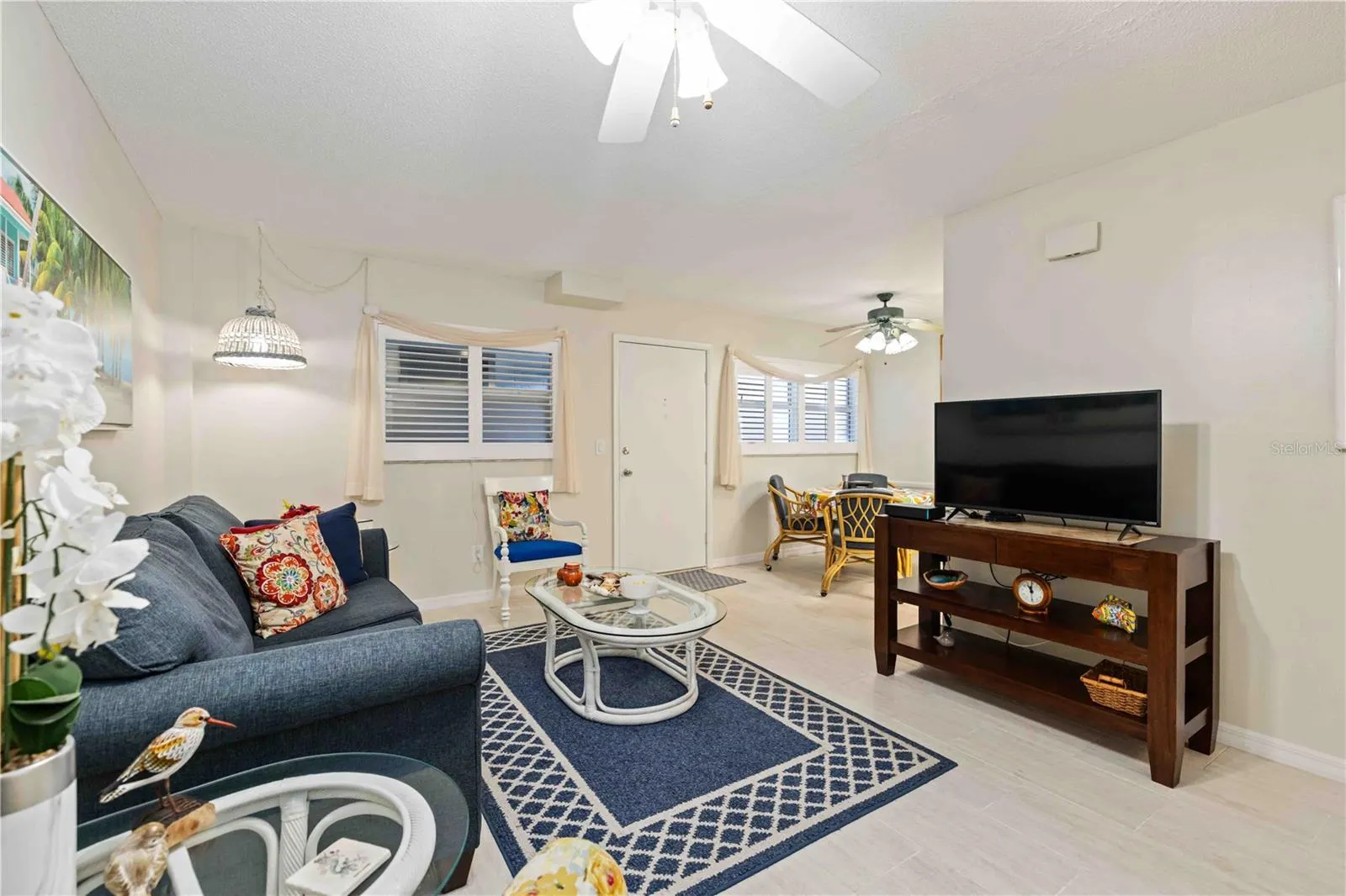 244 SAINT AUGUSTINE AVE #104 #104