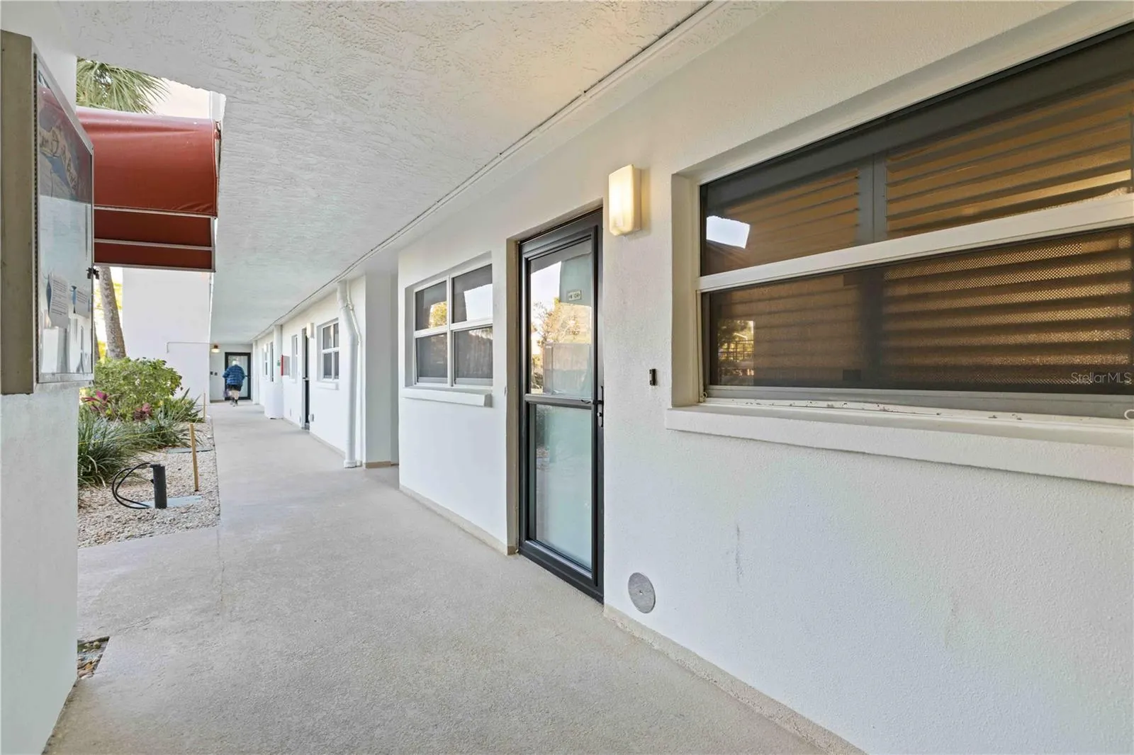 244 SAINT AUGUSTINE AVE #104 #104