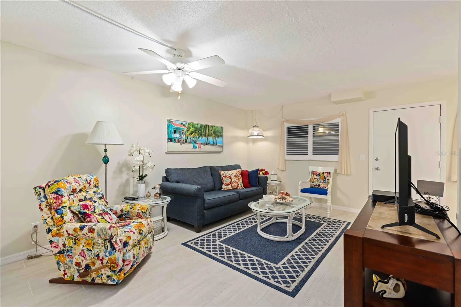 244 SAINT AUGUSTINE AVE #104 #104