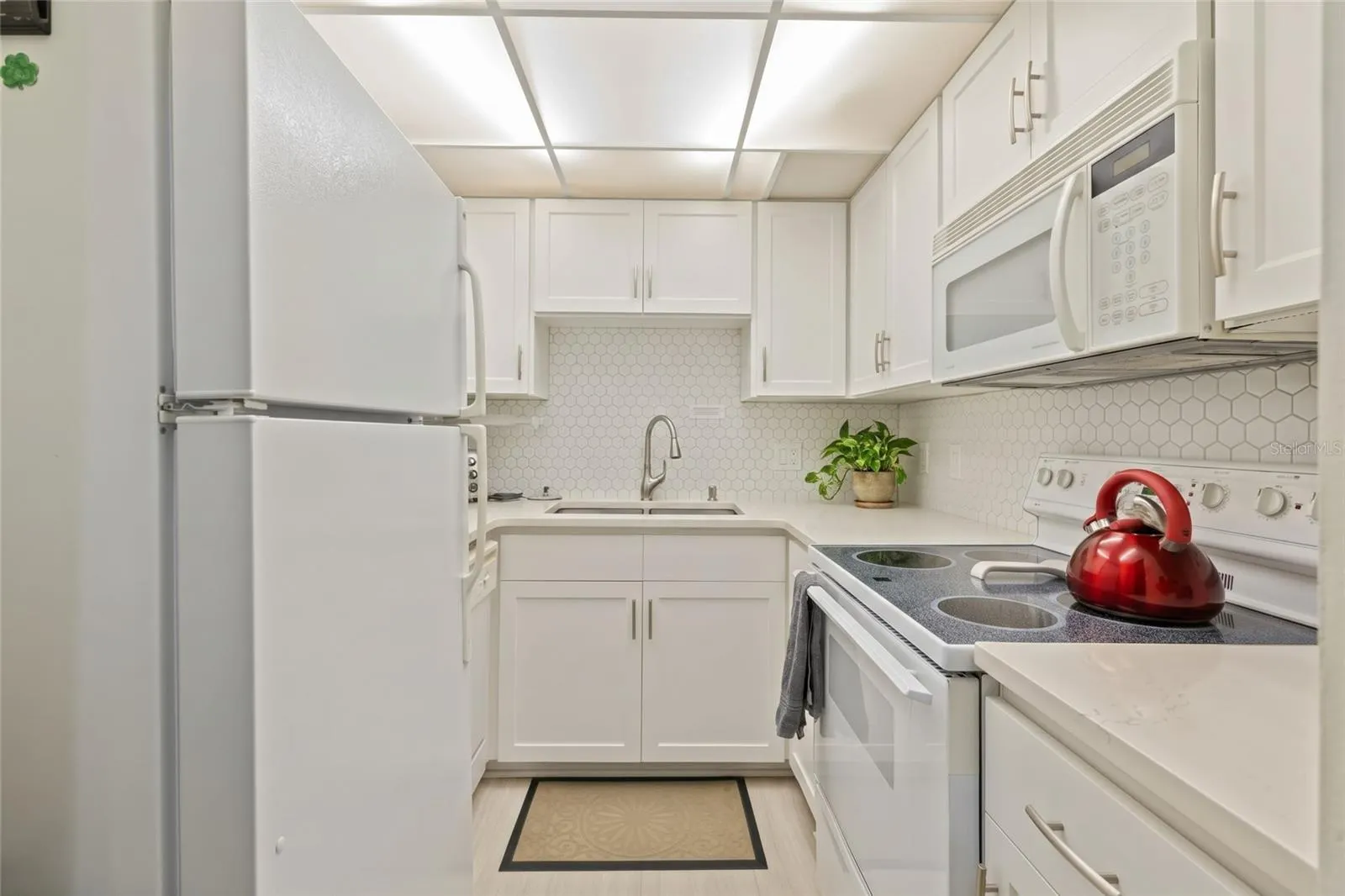 244 SAINT AUGUSTINE AVE #104 #104