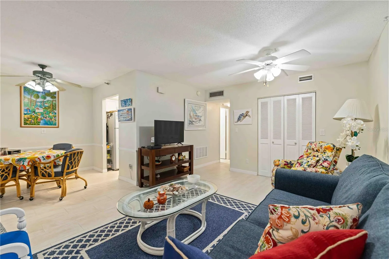 244 SAINT AUGUSTINE AVE #104 #104