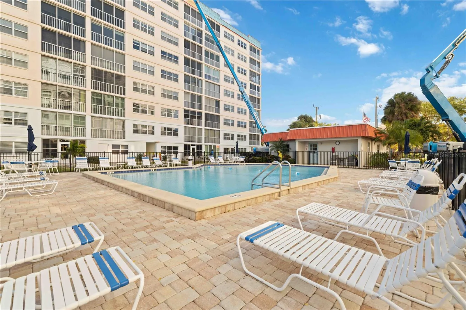 244 SAINT AUGUSTINE AVE #104 #104