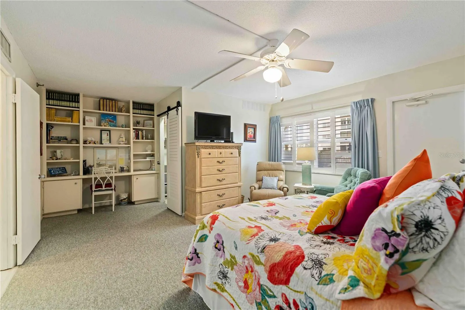 244 SAINT AUGUSTINE AVE #104 #104