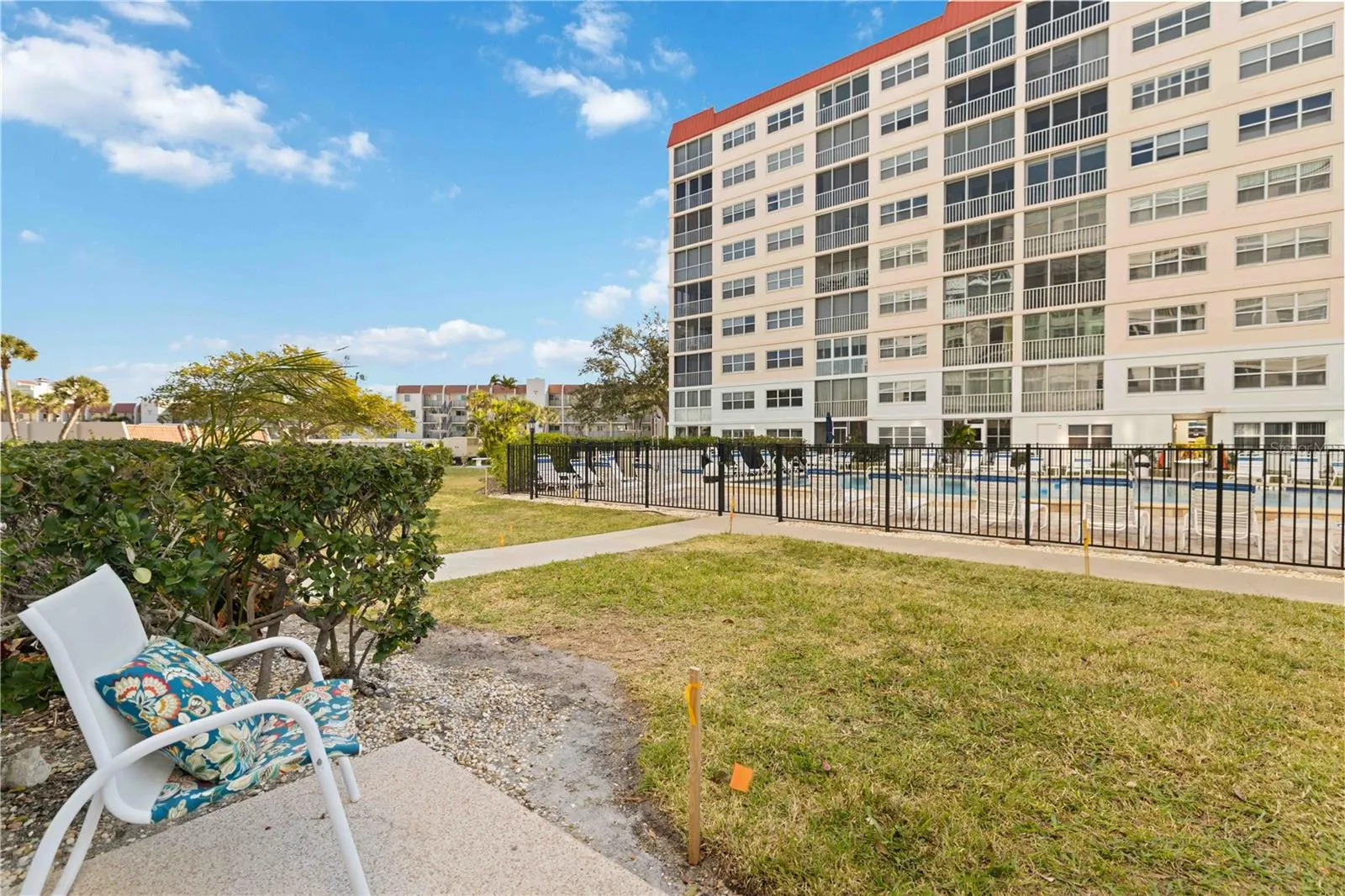 244 SAINT AUGUSTINE AVE #104 #104