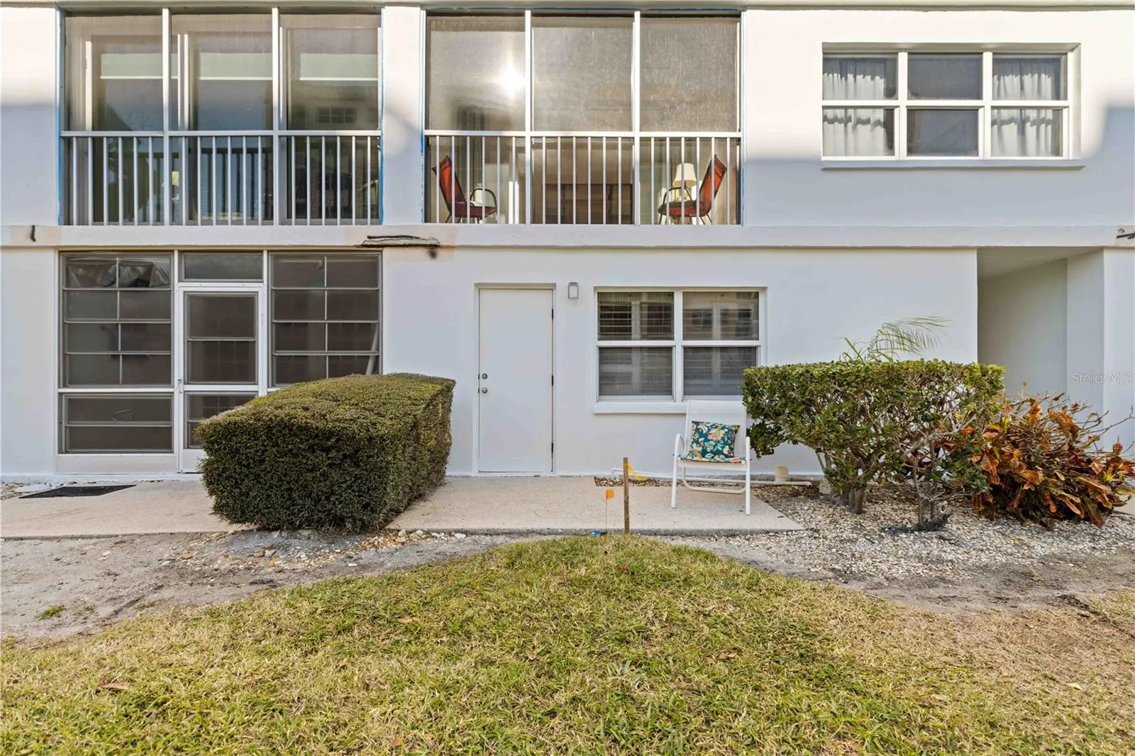 244 SAINT AUGUSTINE AVE #104 #104