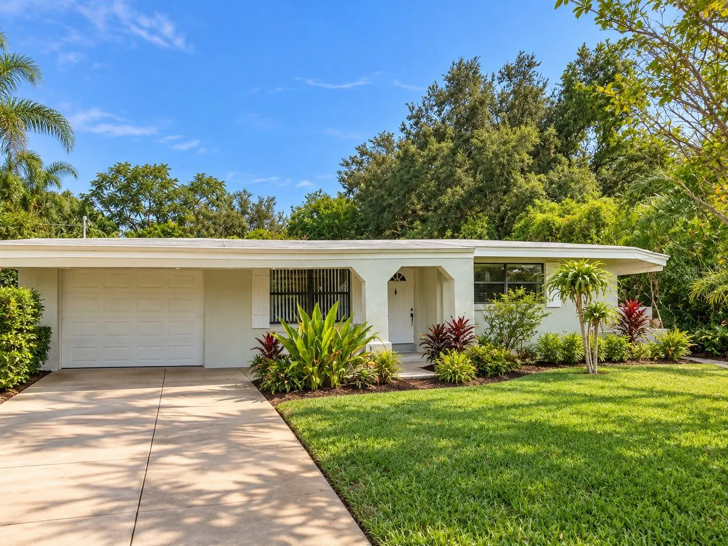 4702 CRONIN DR