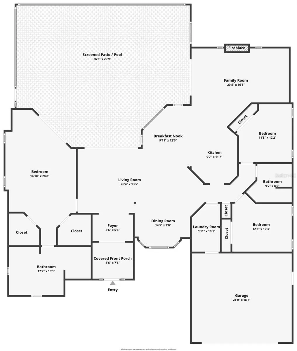 1169 GUILD ST