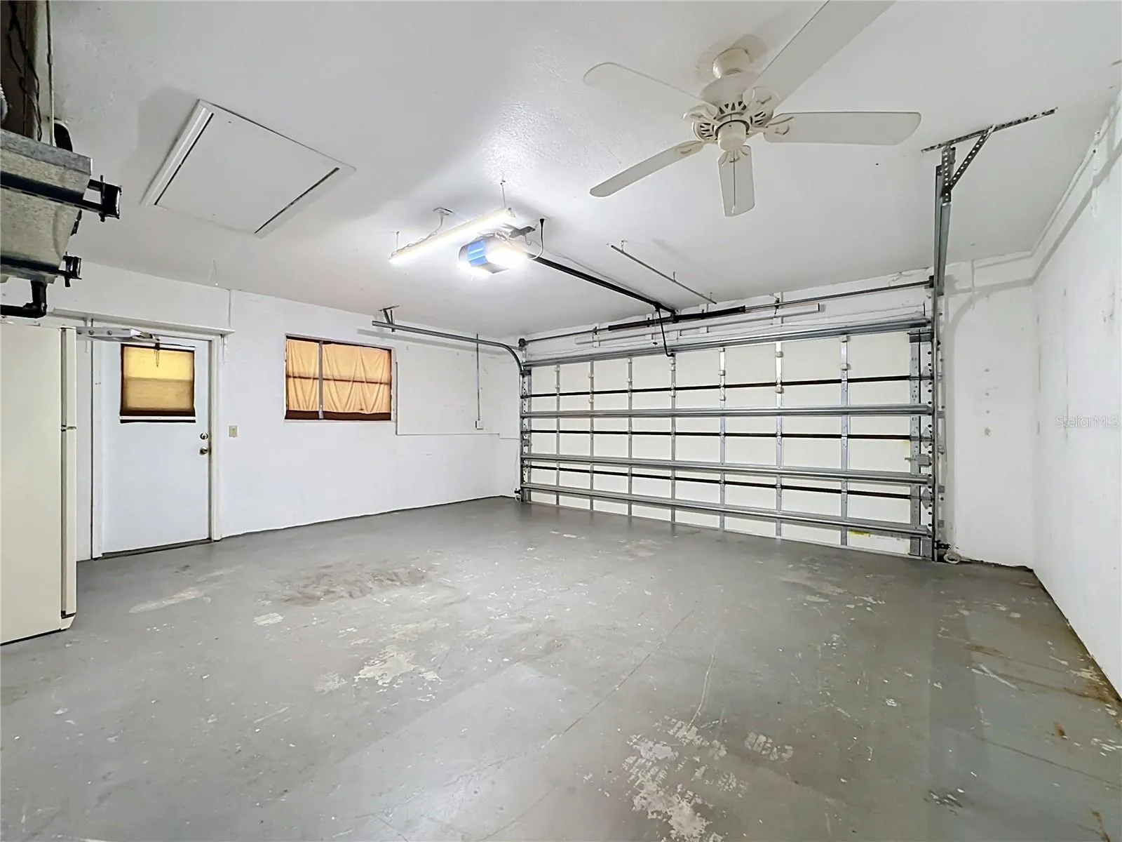 1169 GUILD ST