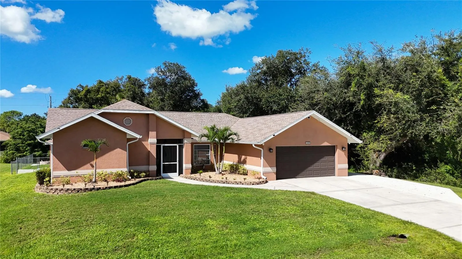 1169 GUILD ST