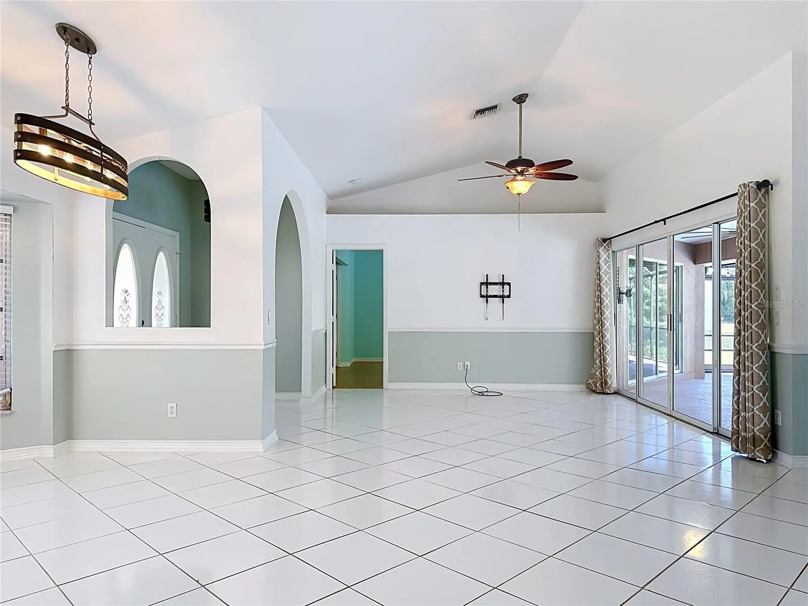 1169 GUILD ST