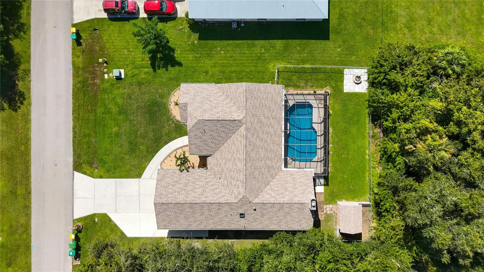 1169 GUILD ST