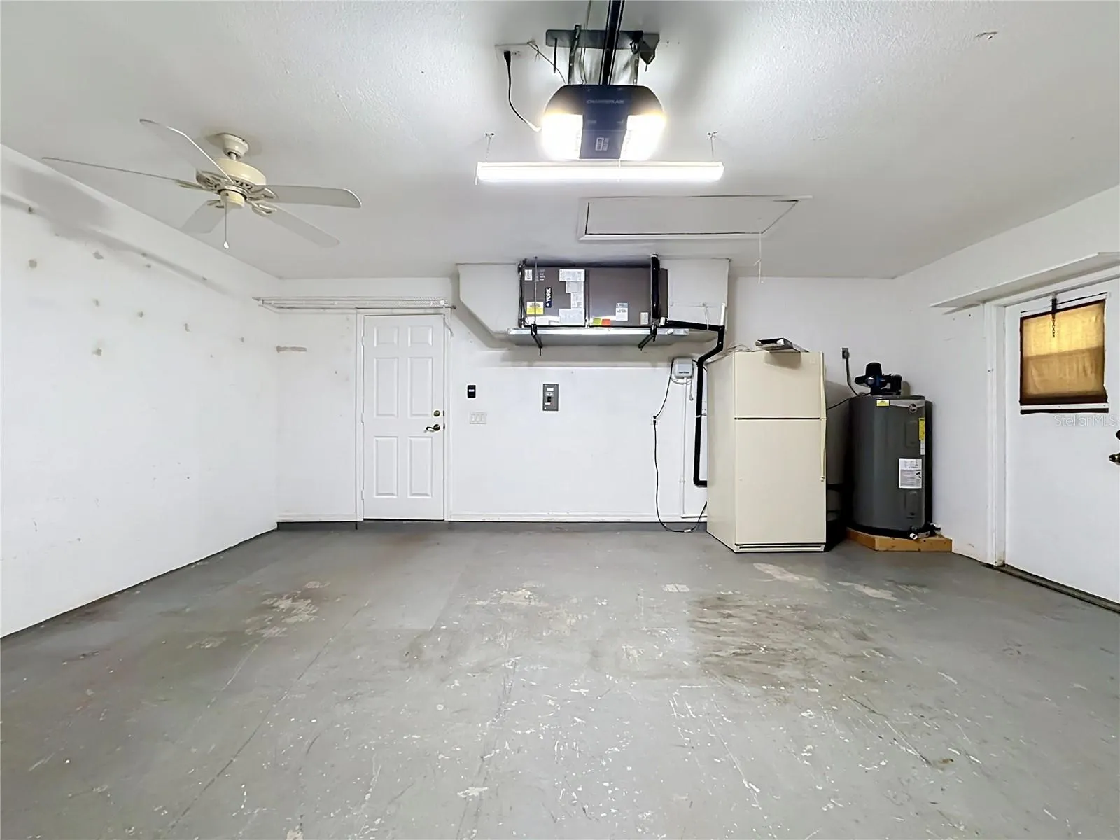 1169 GUILD ST