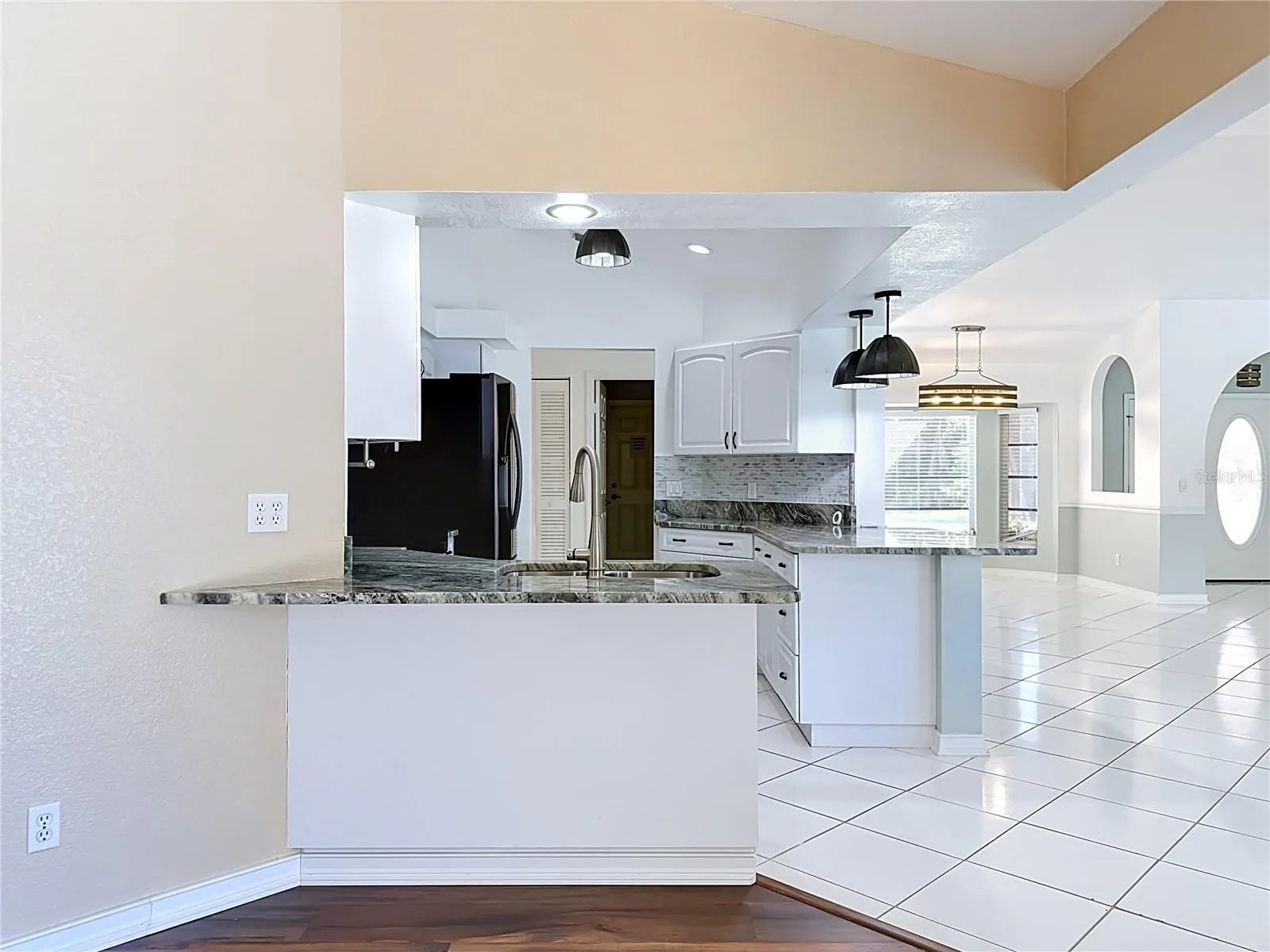 1169 GUILD ST