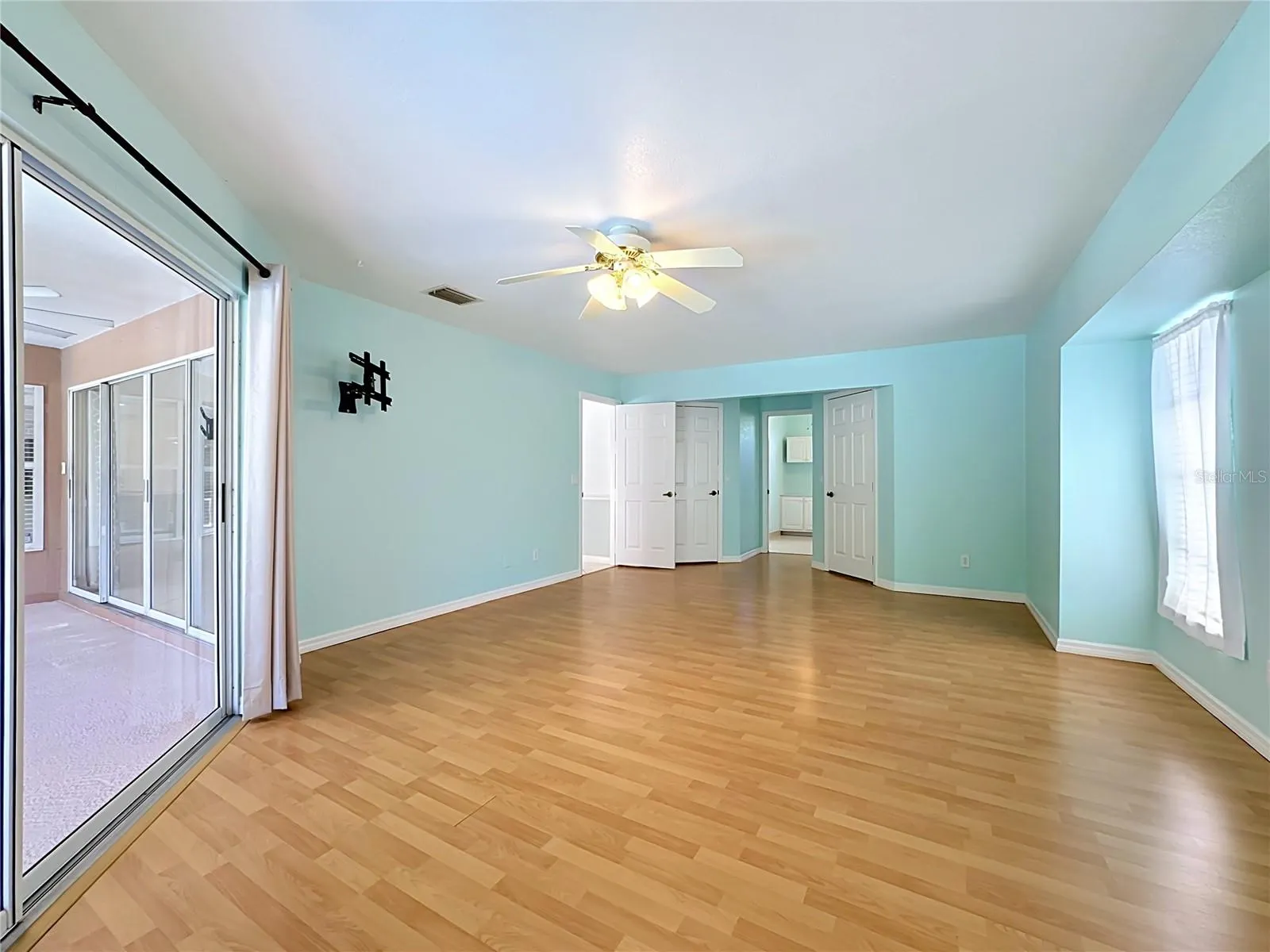1169 GUILD ST