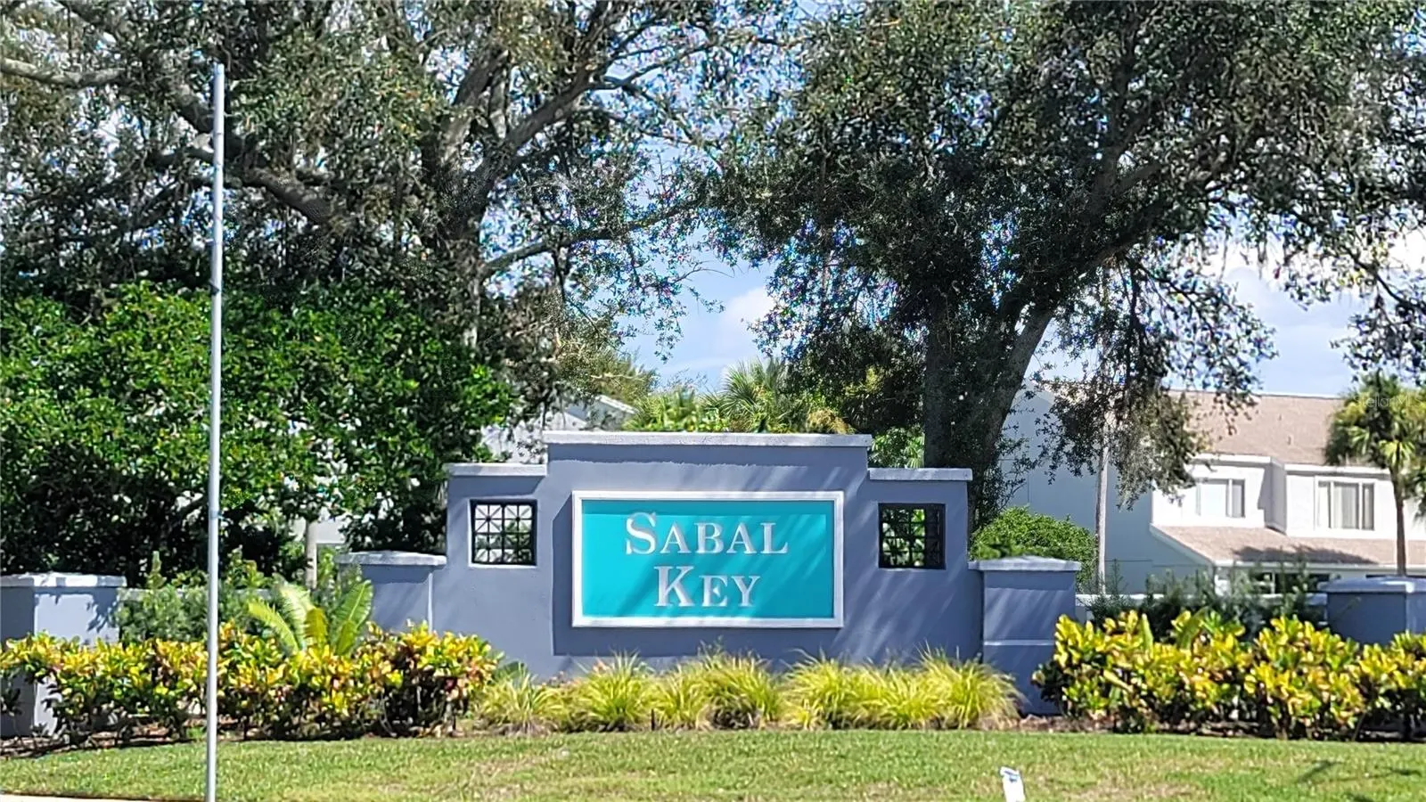 4638 SABAL KEY DR